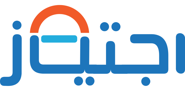 مكتب استقدام الرياض